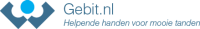 SPTL Gebitsbeschermers logo