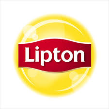 Unilever / Lipton Icetea logo