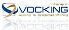 Vocking Interieur logo