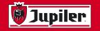 Jupiler  AB-InBev logo