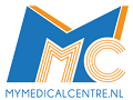 My Medical Centre logo